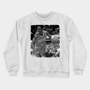 jordan Crewneck Sweatshirt